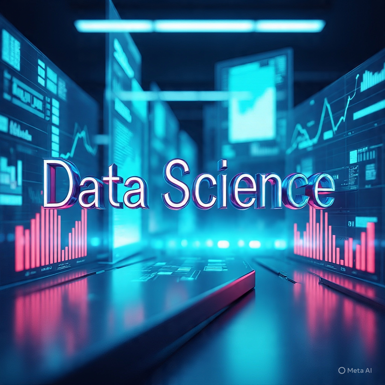 Data Science & RAG